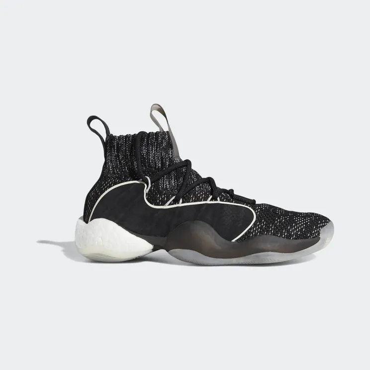 Adidas Crazy BYW X Oreo (DB2743)