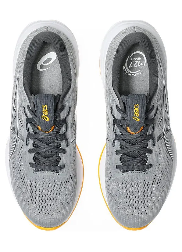 asics-gel-cumulus 1011C143-020