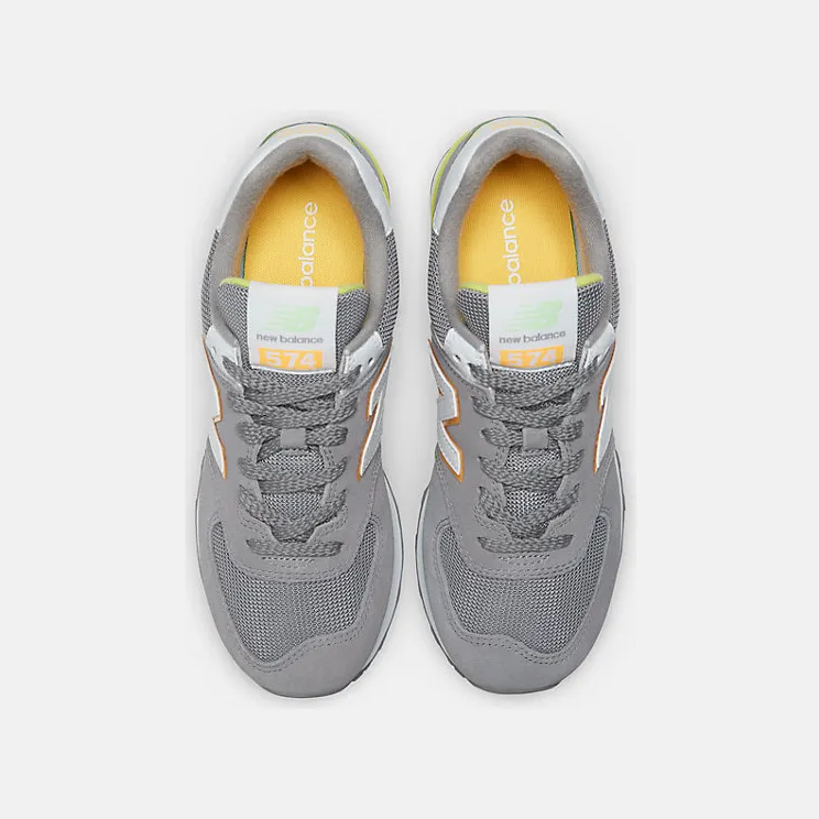 new-balance-574 WL574CM2