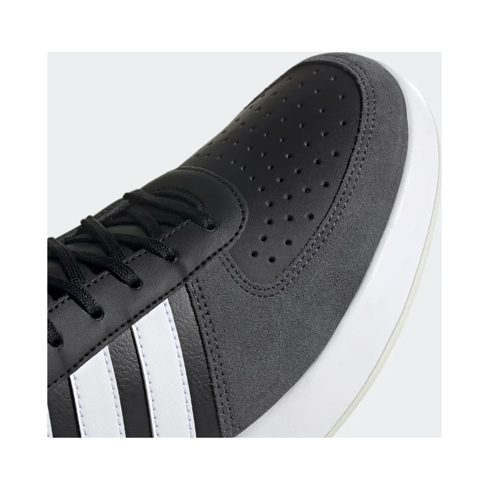 Adidas neo Court 80S (EE9664)