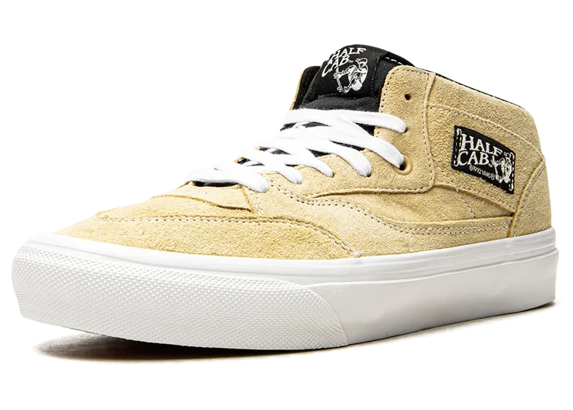 vans-half-cab VN0A5KYATUP