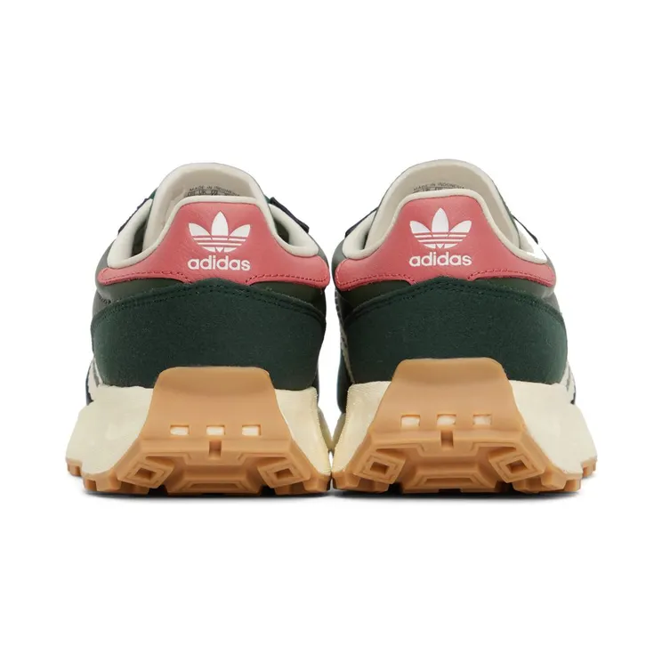 adidas-retropy-e5 GW6779