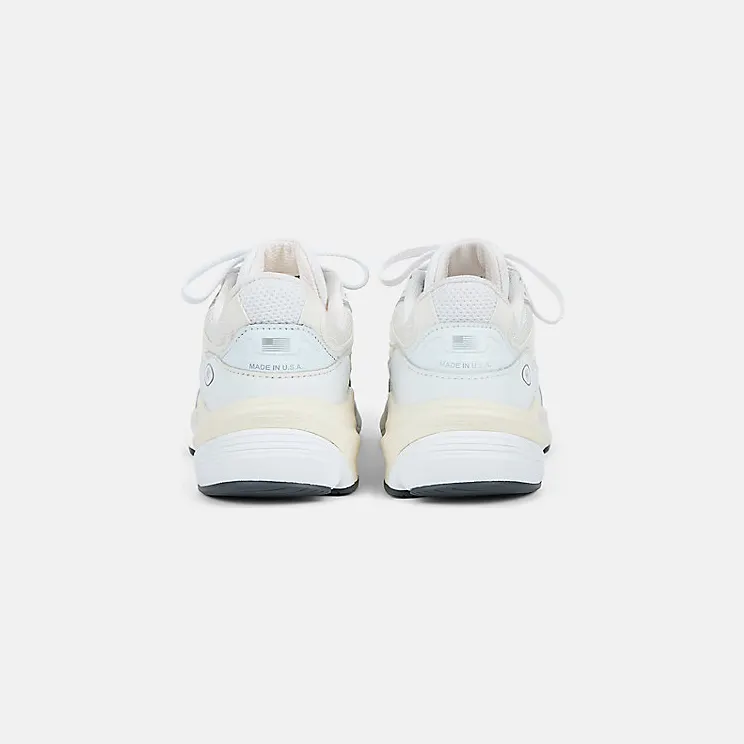 new-balance-990 U990GB6
