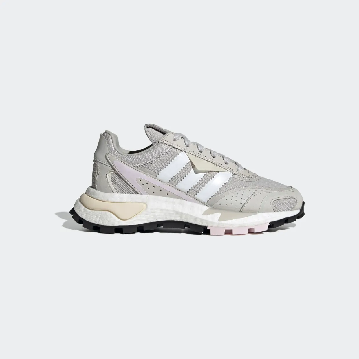 adidas-retropy GW8267