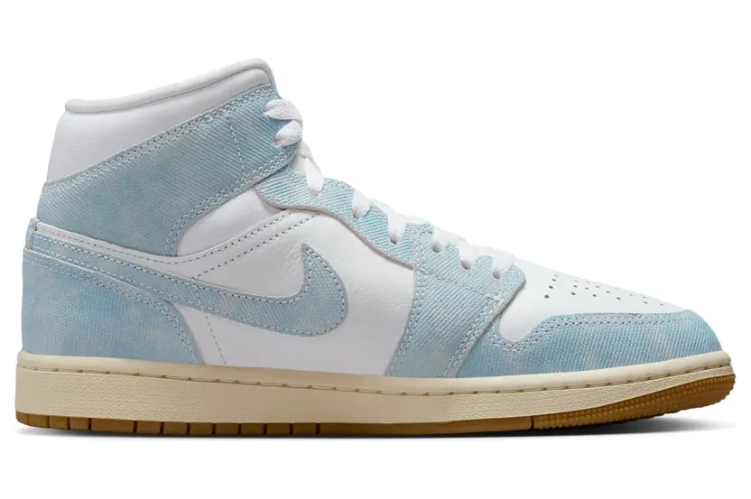 air-jordan-1 HQ2005-100