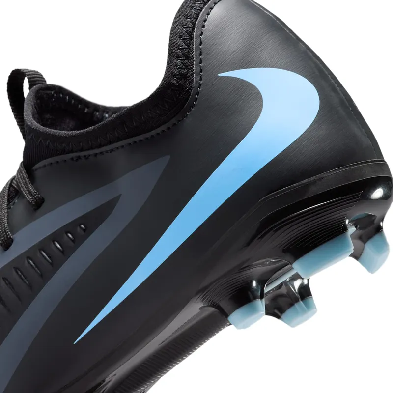 nike-phantom HM9203-003