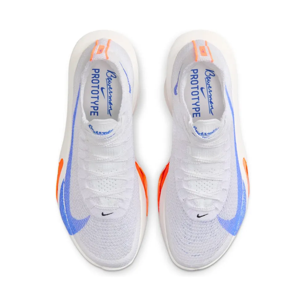 Nike Air Zoom Alphafly Next% 3 FP “Blueprint Pack” (HF7357-900)