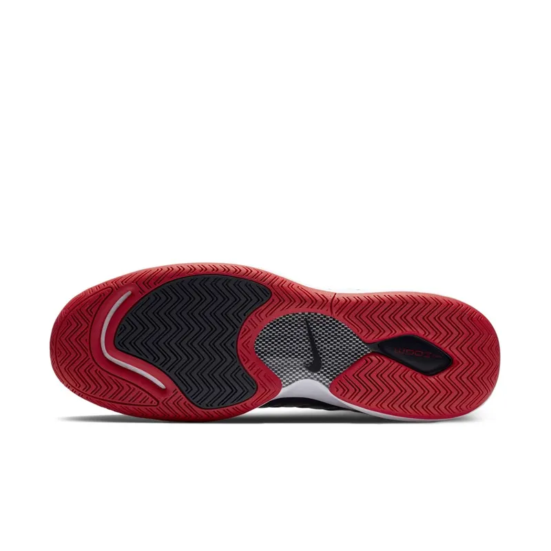 Nike Air Oscillate XX Jumpsmash (AH6892-001)