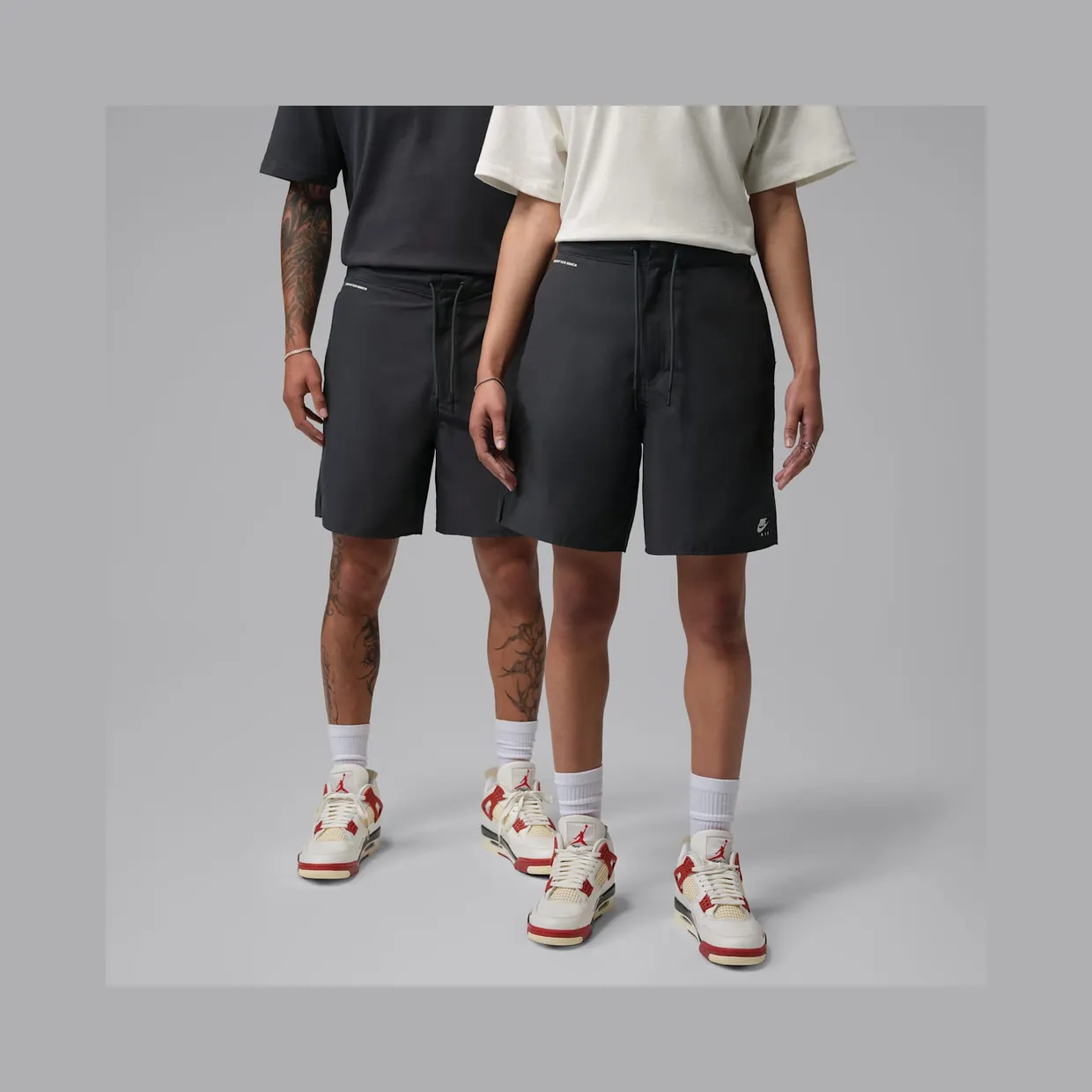 air-jordan-15 IQ8152-060