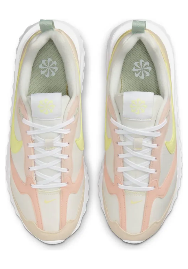 nike-air-max DV1021-030