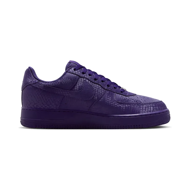 nike-air-force IB0018-500