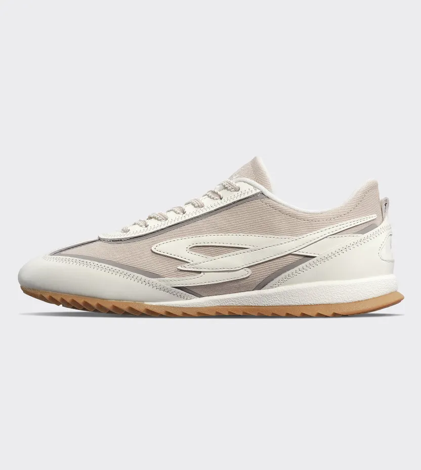 APL Riviera “Clay/Ivory/Tundra” (Dames) (2)