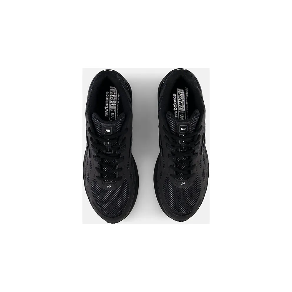 New Balance U1906WFD (black) – U1906WFD