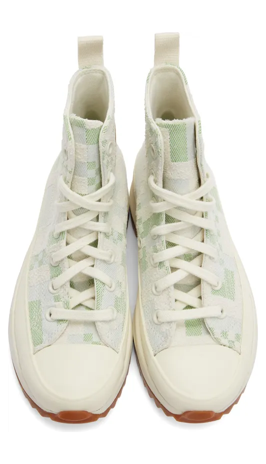 converse-run-star 172715C