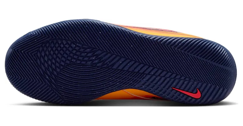 nike-precision IH1803-800