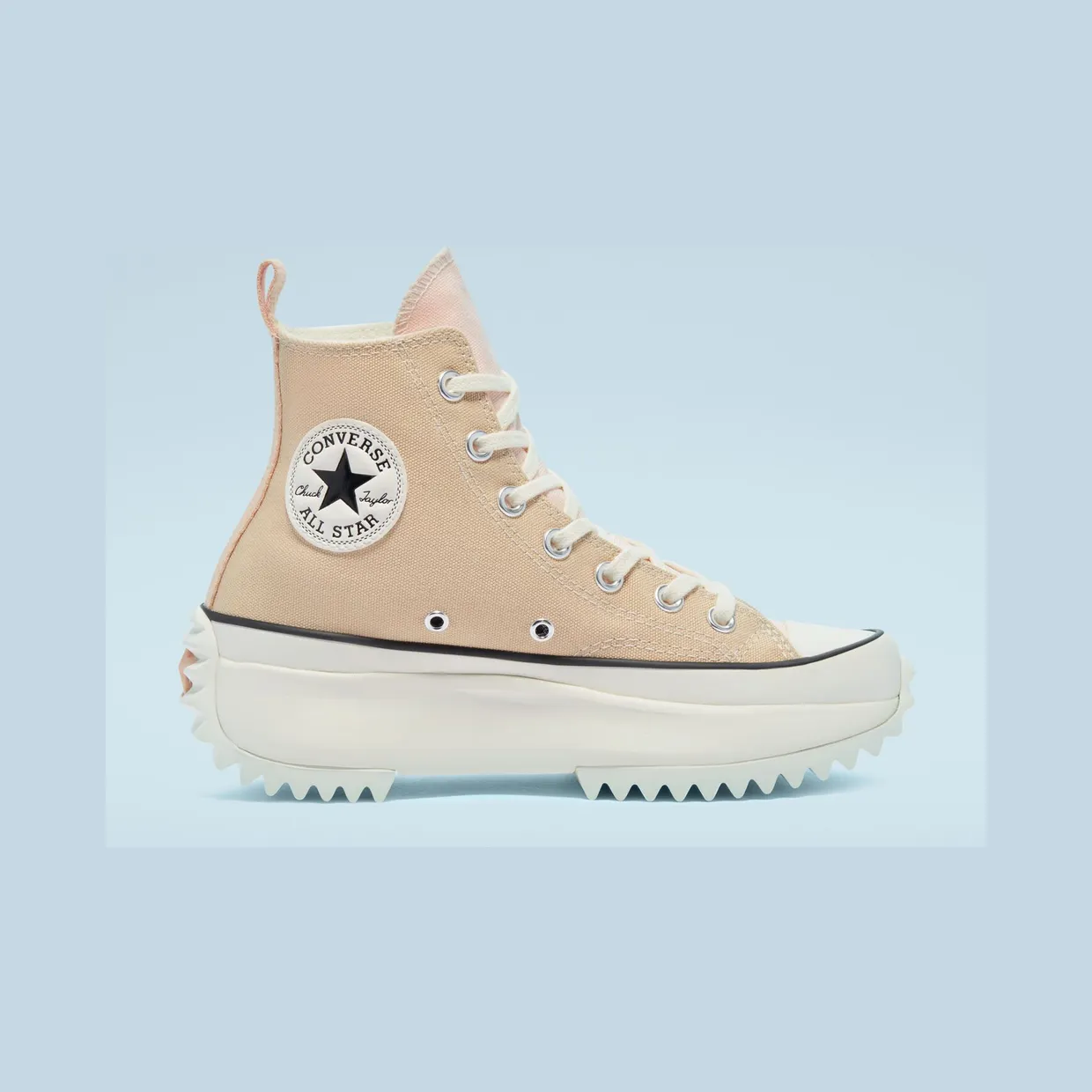 converse-run-star 171121C