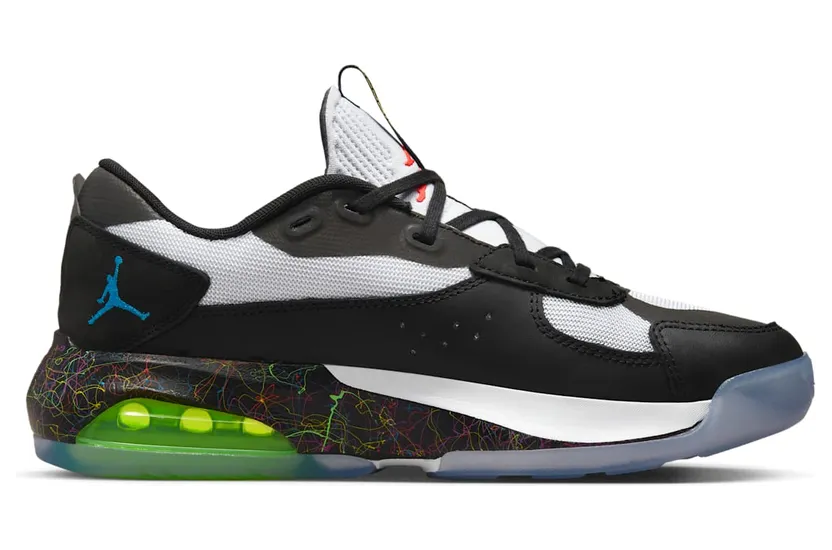 jordan-zion DX6553-041
