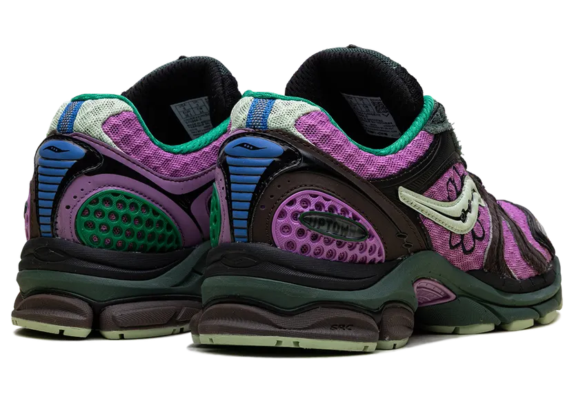 saucony-triumph S70966-3