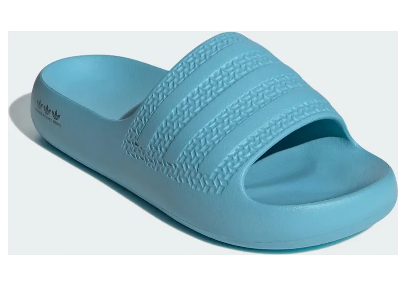 adidas-adilette IE5623