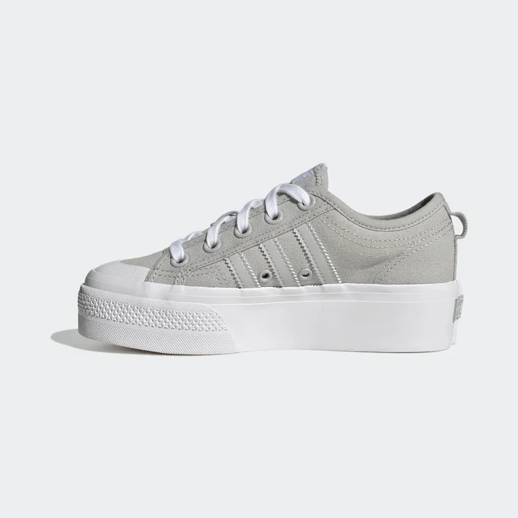 adidas-originals-nizza GY9932