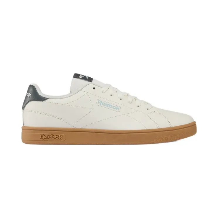 Reebok Classics Reebok Chalk / Grey5 / Iceblue (100244977)