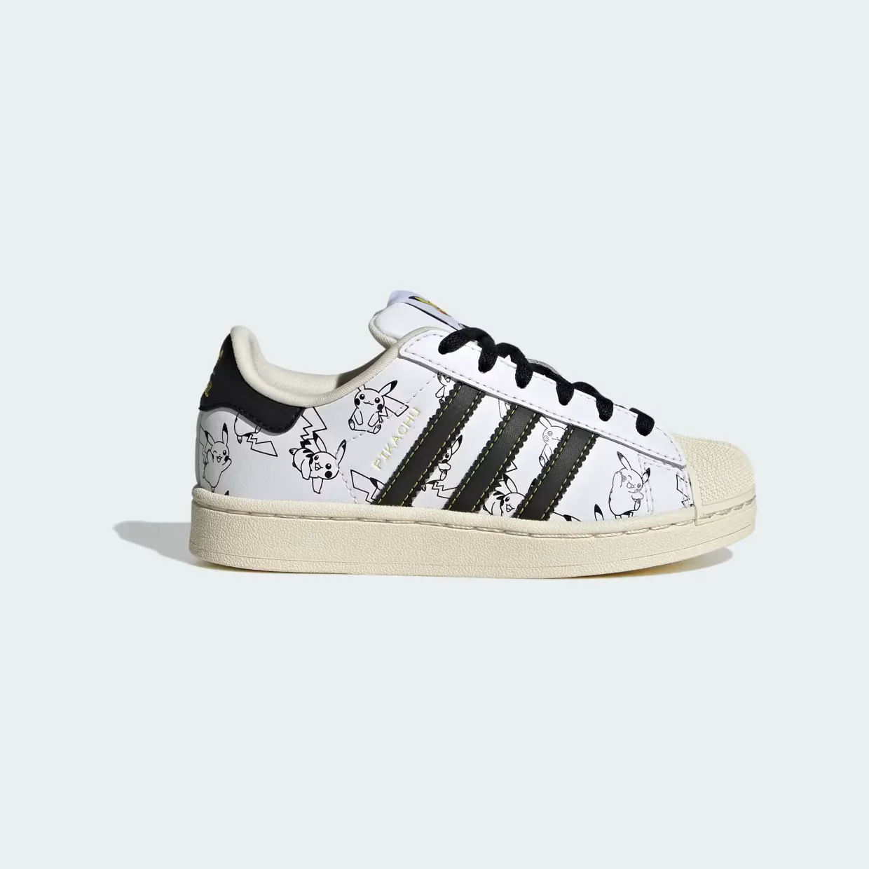 adidas-superstar KJ5612