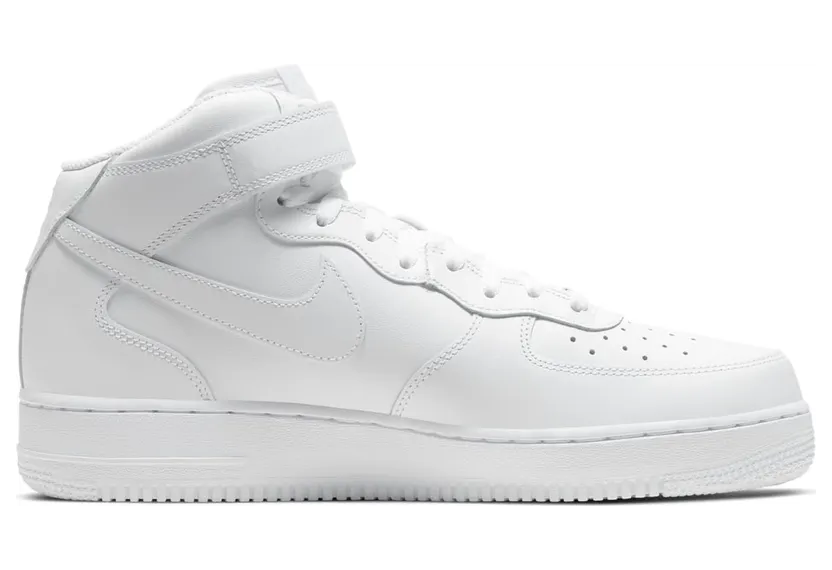 nike-air-force 315123-111
