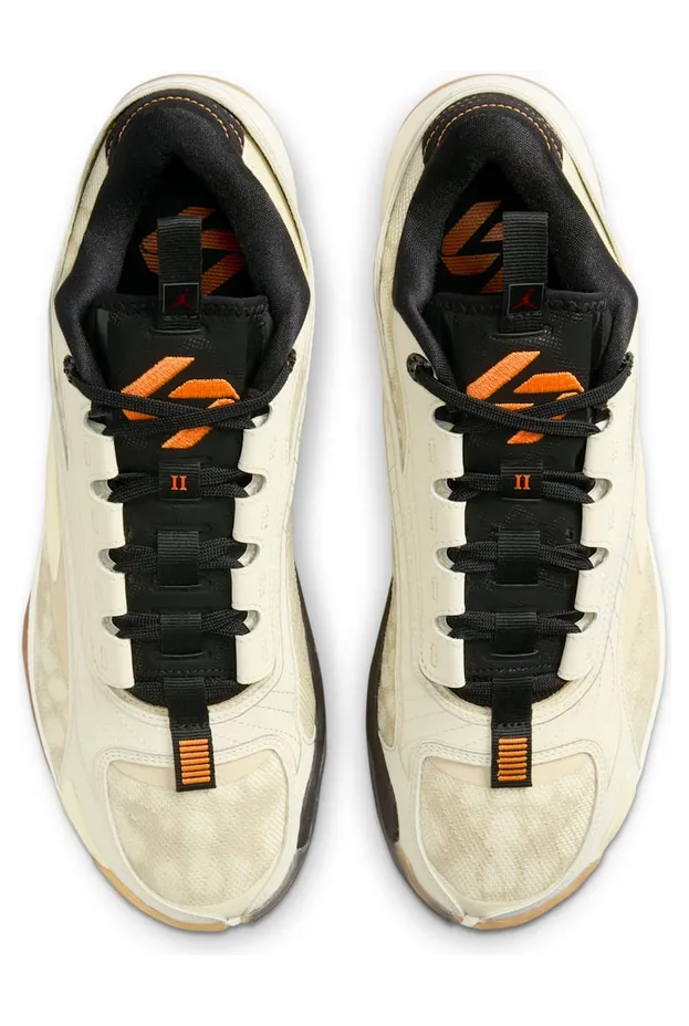 jordan-luka DX8733-100