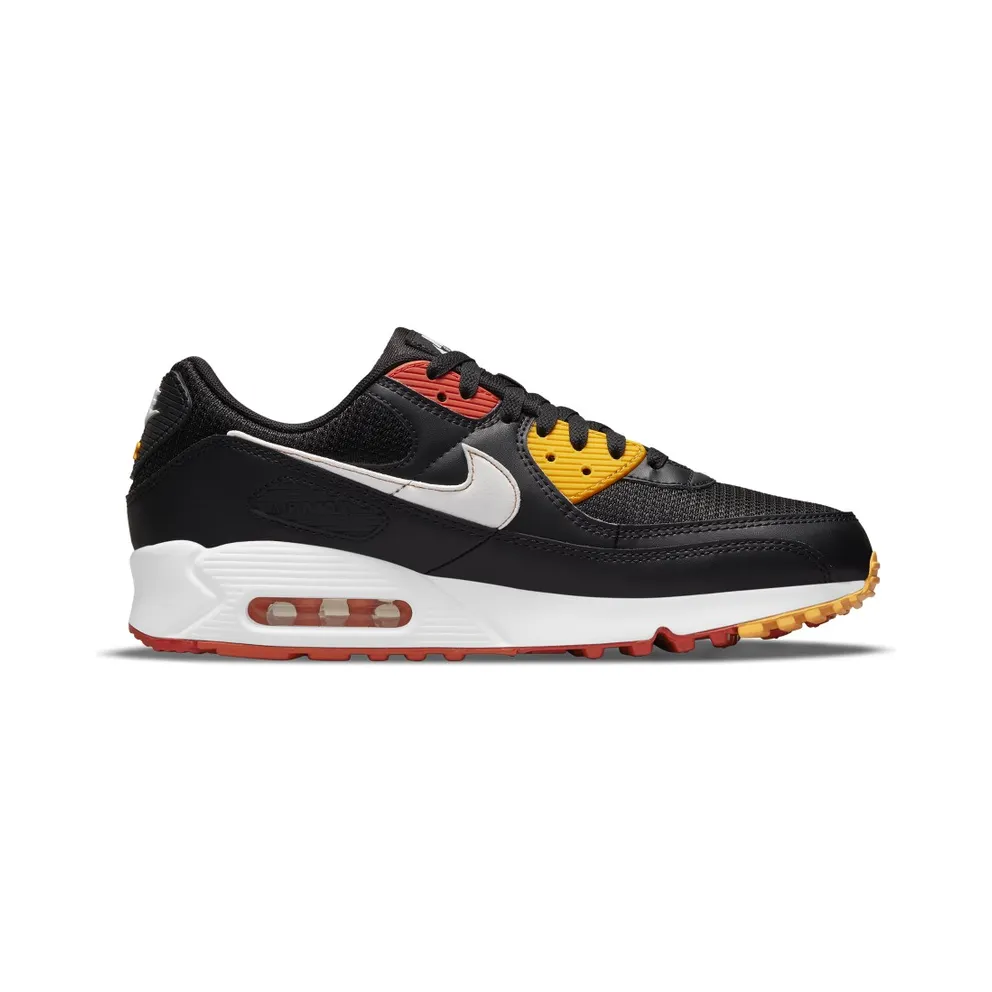 Nike Air Max 90 Raygun (DJ9250-001)