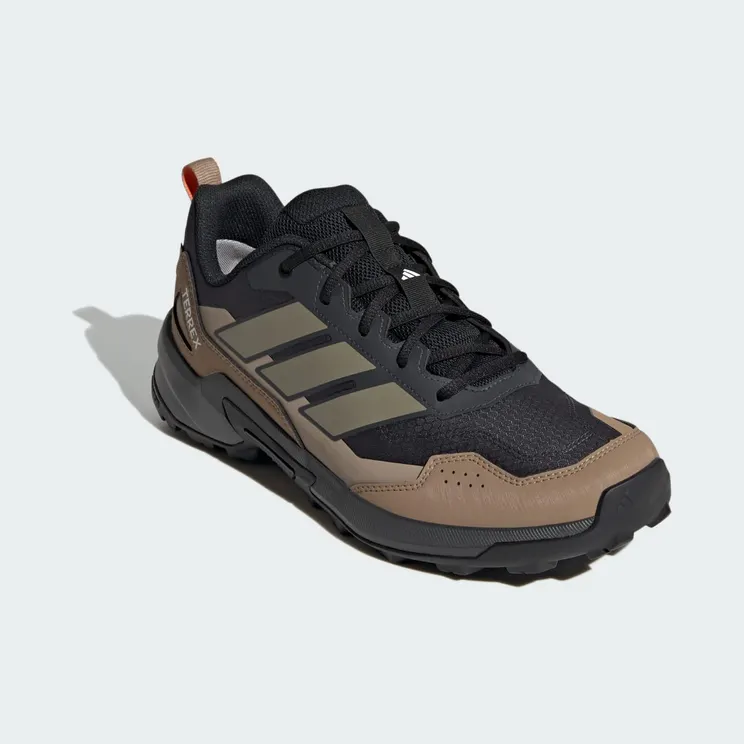 adidas-terrex JR4010