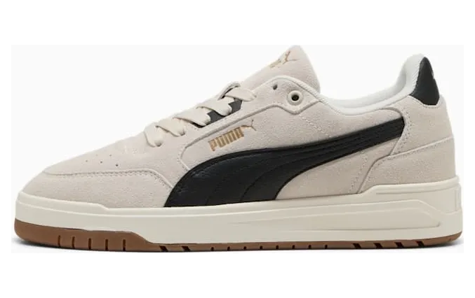 puma-shuffle-downtown 402597-01