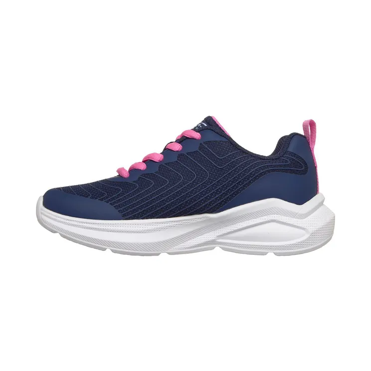 skechers-microspec 303689L_NVY