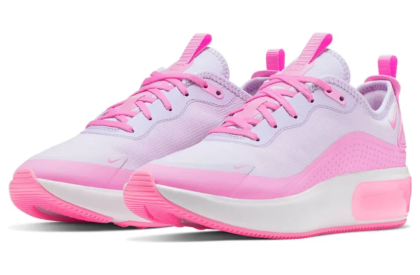 nike-air-max AQ4312-501