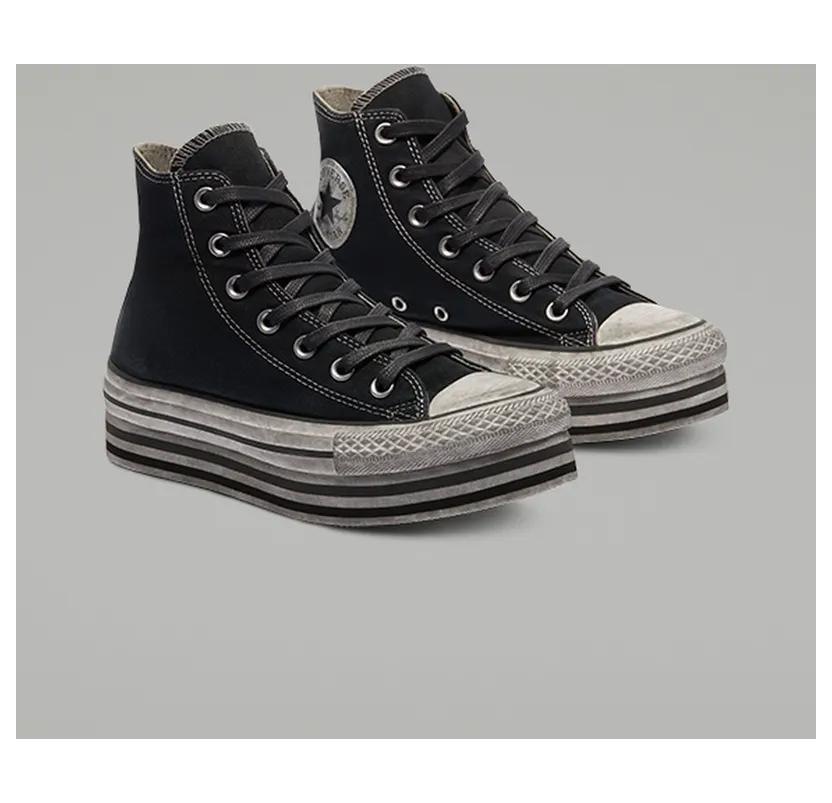 converse-chuck-taylor-all-star 569127C