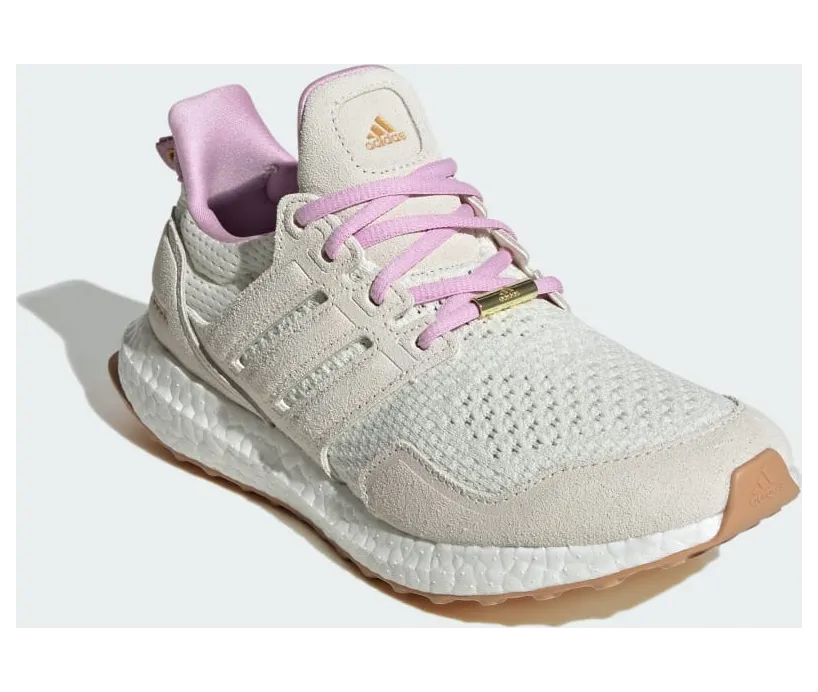 adidas-ultraboost ID9665