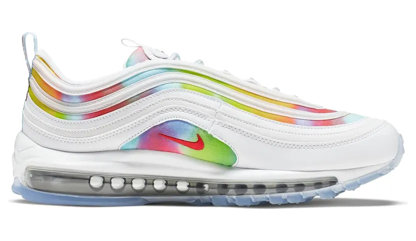 nike-air-max CK0839-100