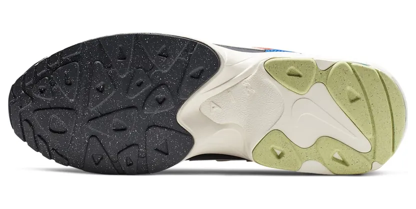 nike-air-max BV1359-400
