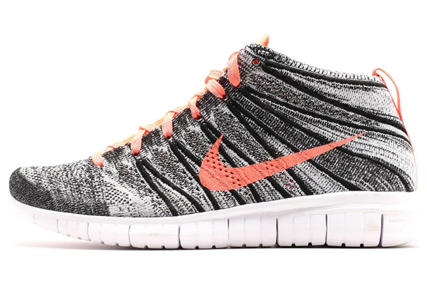 nike-free 639699-002
