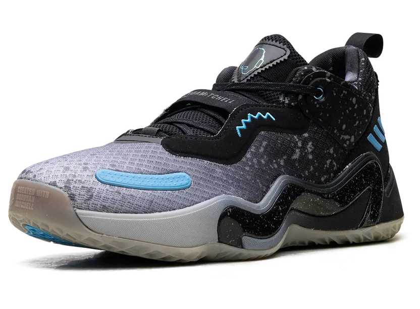 adidas-d-o-n GW3647