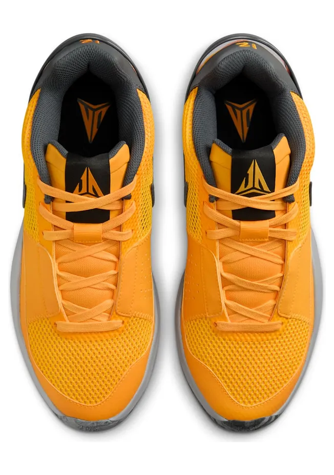 nike-ja-1 FV1281-800
