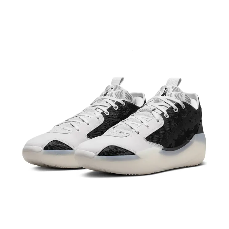 air-jordan-39 FQ0213-010