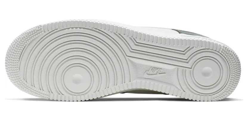 nike-air-force CI0056-300