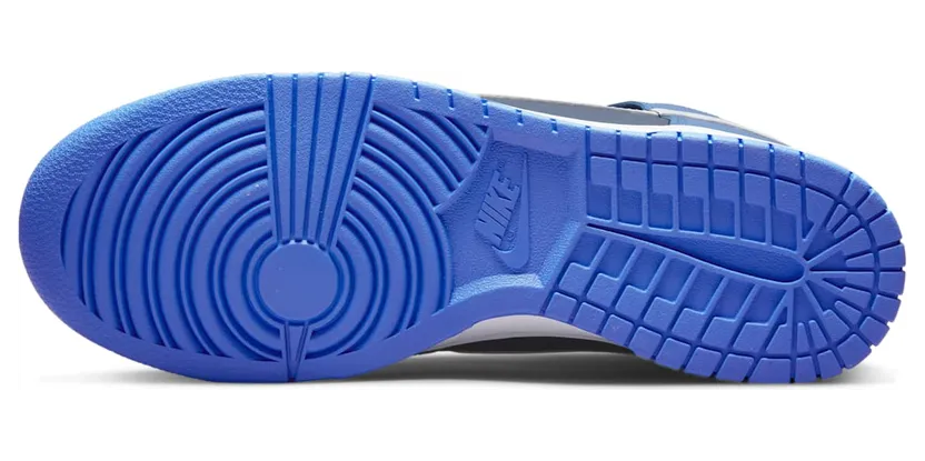 nike-dunk DJ6189-400