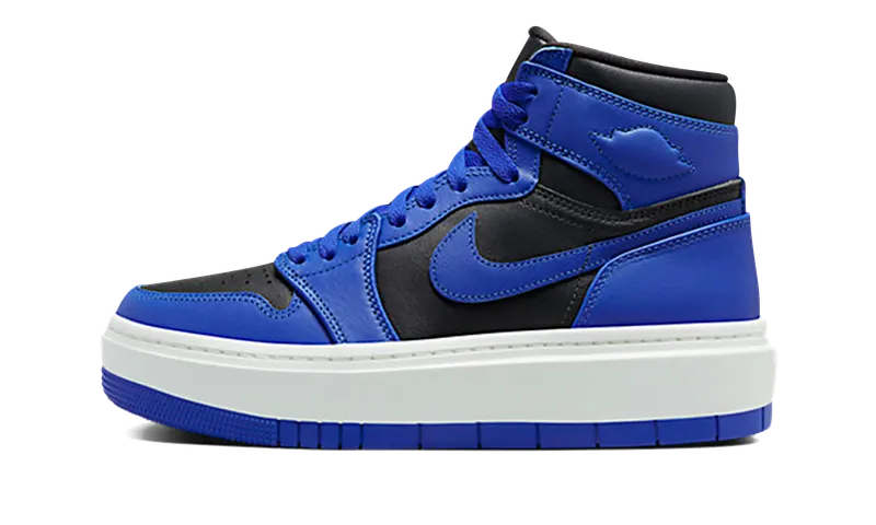AIR Jordan 1 ELEVATE HIGH “Game Royal” (DN3253-204)