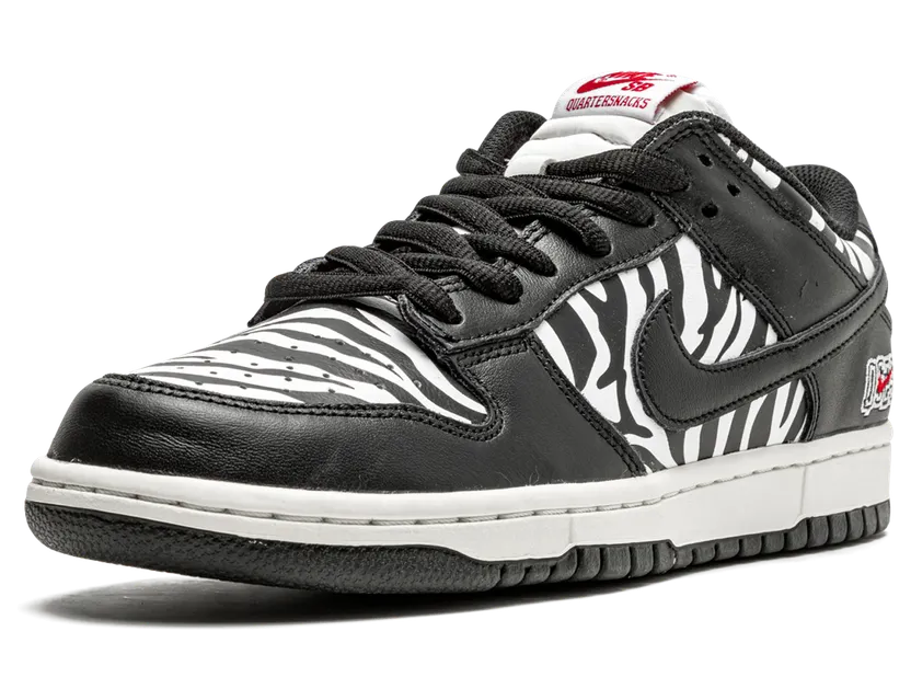 nike-dunk-sb DM3510-001