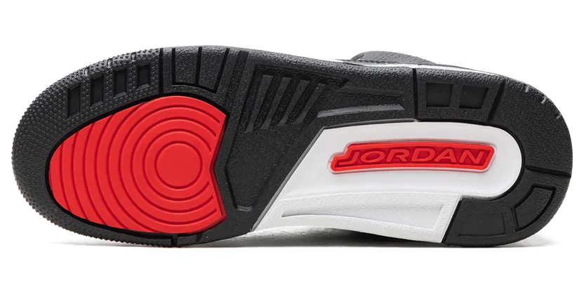 air-jordan-3 FV5437-001