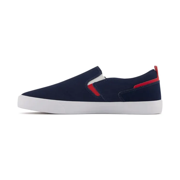 new-balance-numeric NM306LNR