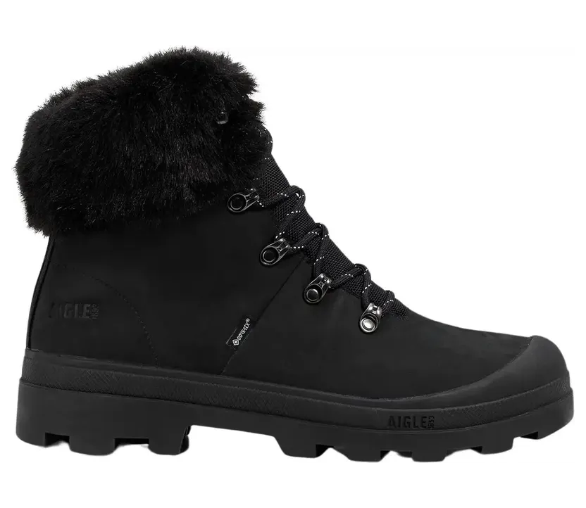 Dameswandelschoenen Aigle Tenere Gtx F2 (NC181)