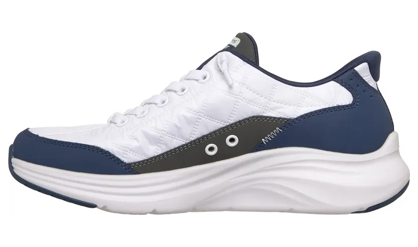 skechers-slip-ins 150404_WNV