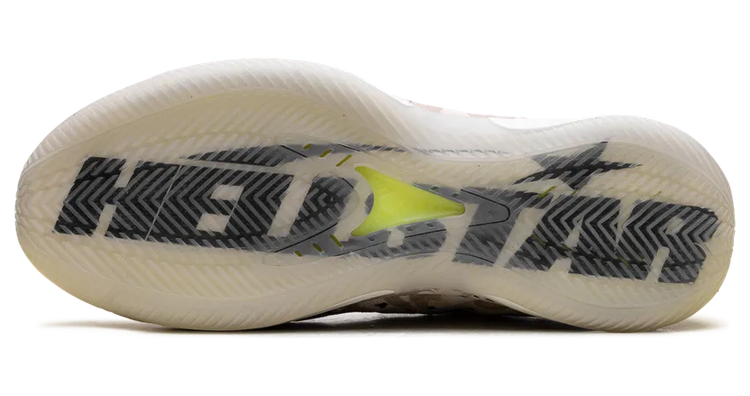 adidas-ae-2 KJ5560